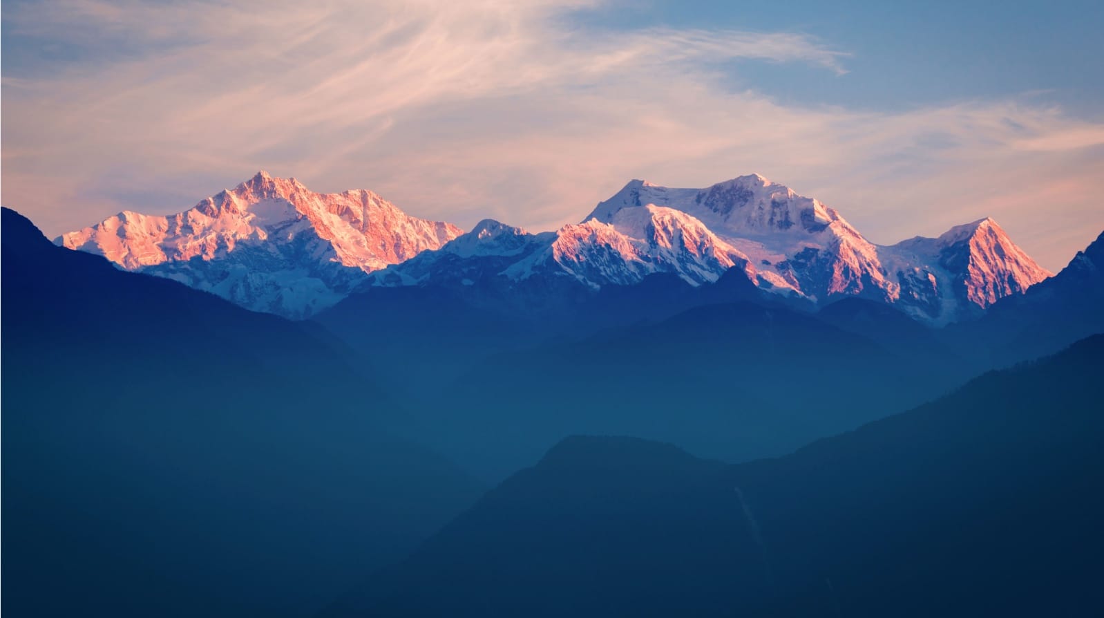 MountainChickDesigns